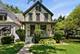 12537 S Maple, Blue Island, IL 60406