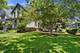 12537 S Maple, Blue Island, IL 60406