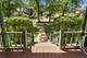 12537 S Maple, Blue Island, IL 60406