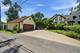 12537 S Maple, Blue Island, IL 60406