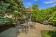 12537 S Maple, Blue Island, IL 60406
