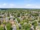 12537 S Maple, Blue Island, IL 60406