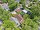 12537 S Maple, Blue Island, IL 60406