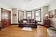 12537 S Maple, Blue Island, IL 60406