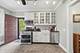 12537 S Maple, Blue Island, IL 60406