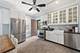 12537 S Maple, Blue Island, IL 60406