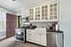 12537 S Maple, Blue Island, IL 60406