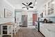 12537 S Maple, Blue Island, IL 60406