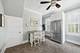12537 S Maple, Blue Island, IL 60406