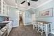 12537 S Maple, Blue Island, IL 60406
