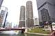 300 N State Unit 3330, Chicago, IL 60654