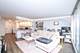 300 N State Unit 3330, Chicago, IL 60654