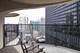 300 N State Unit 3330, Chicago, IL 60654