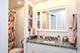 300 N State Unit 3330, Chicago, IL 60654