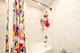 300 N State Unit 3330, Chicago, IL 60654