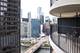 300 N State Unit 3330, Chicago, IL 60654