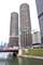 300 N State Unit 3330, Chicago, IL 60654