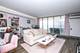 300 N State Unit 3330, Chicago, IL 60654