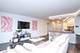 300 N State Unit 3330, Chicago, IL 60654