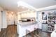 300 N State Unit 3330, Chicago, IL 60654
