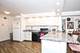 300 N State Unit 3330, Chicago, IL 60654
