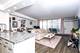 300 N State Unit 3330, Chicago, IL 60654