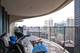 300 N State Unit 3330, Chicago, IL 60654