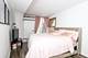 300 N State Unit 3330, Chicago, IL 60654