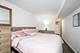 300 N State Unit 3330, Chicago, IL 60654