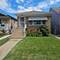 3628 W 69th, Chicago, IL 60629