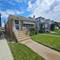 3628 W 69th, Chicago, IL 60629