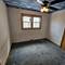 3628 W 69th, Chicago, IL 60629