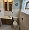 3628 W 69th, Chicago, IL 60629