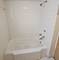 3628 W 69th, Chicago, IL 60629