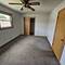 3628 W 69th, Chicago, IL 60629
