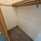 3628 W 69th, Chicago, IL 60629