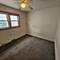 3628 W 69th, Chicago, IL 60629
