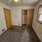 3628 W 69th, Chicago, IL 60629