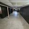 3628 W 69th, Chicago, IL 60629