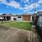 3628 W 69th, Chicago, IL 60629
