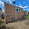 3628 W 69th, Chicago, IL 60629