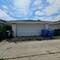 3628 W 69th, Chicago, IL 60629