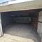 3628 W 69th, Chicago, IL 60629