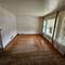 3628 W 69th, Chicago, IL 60629
