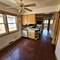 3628 W 69th, Chicago, IL 60629
