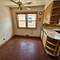 3628 W 69th, Chicago, IL 60629