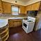 3628 W 69th, Chicago, IL 60629