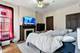 1132 E 44th, Chicago, IL 60653