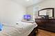 1132 E 44th, Chicago, IL 60653