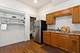 1132 E 44th, Chicago, IL 60653